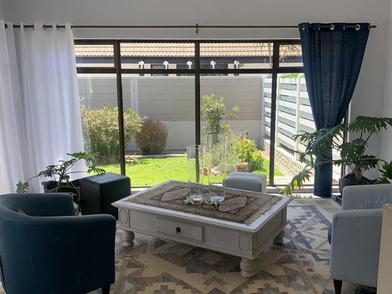 Swakopmund, Vineta | Beach Front House For Sale - Photo 6