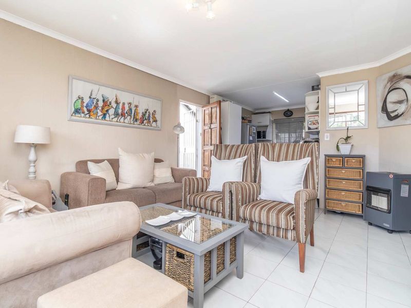 Great Value in Northwold - Perfect Home for Downsizers, First Time homebuyers or Investors. - Photo 3