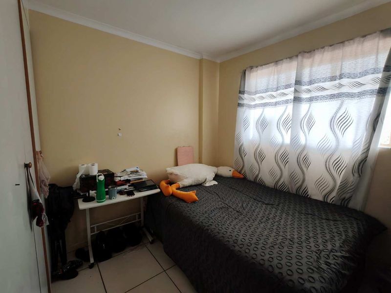 CLOSE TO OUTSURANCE - WALKING DISTANCE FROM CENTURION MALL - Photo 7