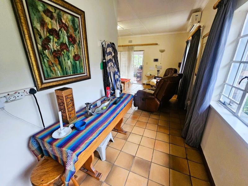 Spacious Family Home in Prime Rietondale - Photo 2