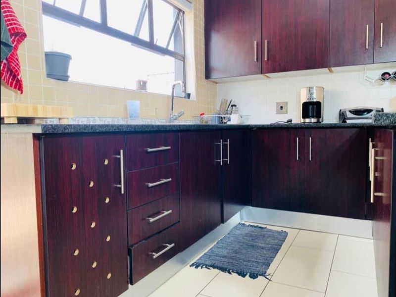 4 bedrooms house for sale in Theresapark - Photo 8