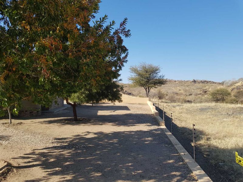 Perfect and Peaceful - Photo 8