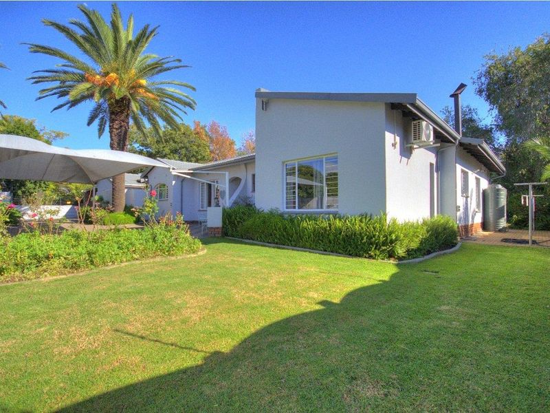 Massive Immaculate family home in prime Brackenhurst! - Photo 3