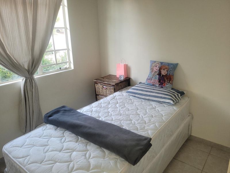 EXCLUSIVE SOLE MANDATE! Secure apartment. - Photo 9