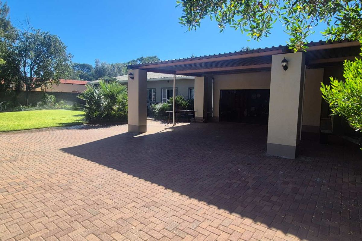 Family Comfort Meets Lifestyle in This Stunning Home - Photo 5