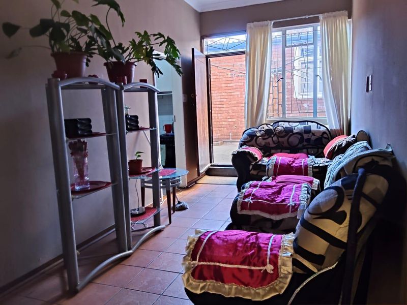 Calling all Investors - Photo 9