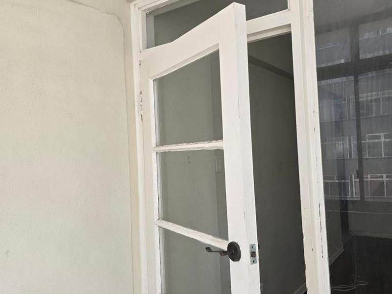Secure Durban Unit with Parking, Near uShaka Marine World. Two and half bedroom apartment for sale in South Beach! This won't stay!!! - Photo 4