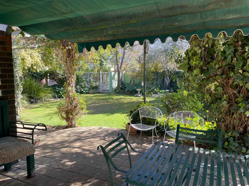 Endless Potential, Exceptional Lifestyle – A Rare Opportunity Awaits - Photo 10