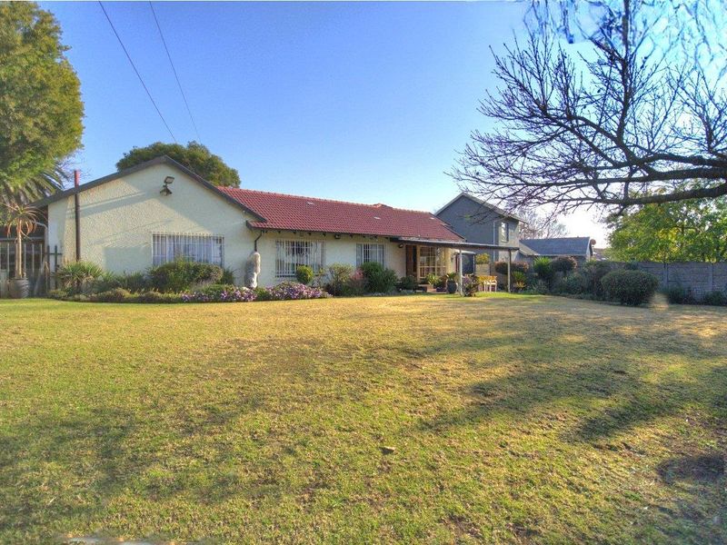 Excellent accommodation at an excellent Price! - Photo 4