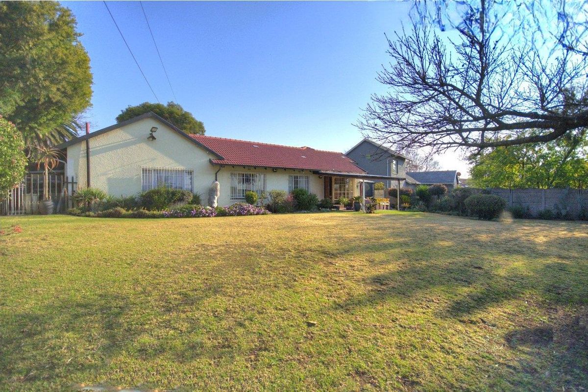 Excellent accommodation at an excellent Price! - Photo 4