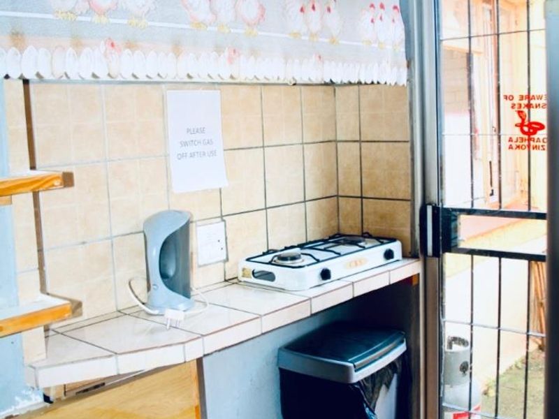 Farm for sale with lots of potential Close to Vryheid - Photo 10