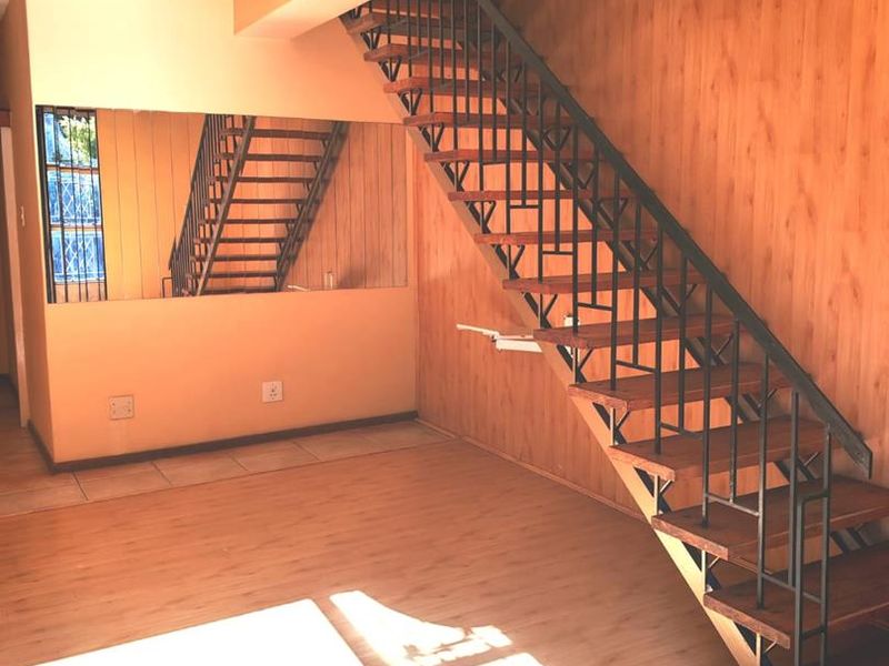 Fantastic Property In Eldoraigne. - Photo 4