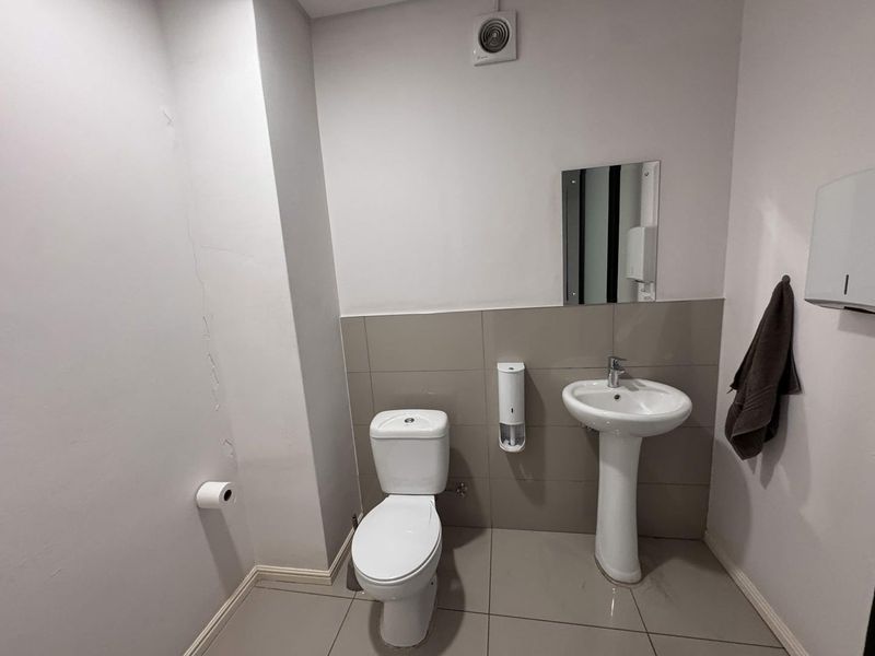 EXCLUSIVE INDUSTRIAL PROPERTY FOR SALE - Photo 8