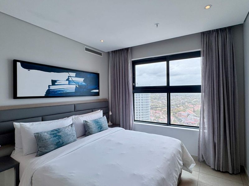 Stunning 2 Bedroom apartment at the Pearls - Photo 8
