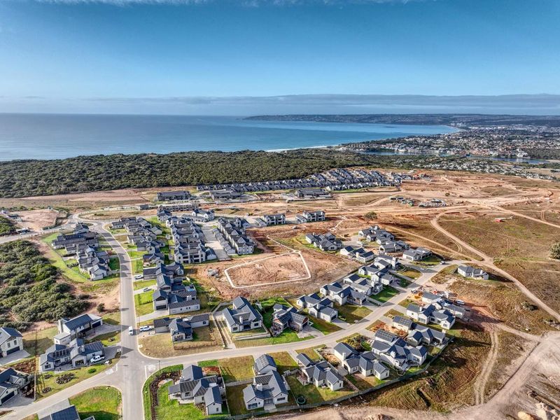 Exclusive Opportunity: Buy Directly from the Developer at Hartland Lifestyle Estate - Photo 8