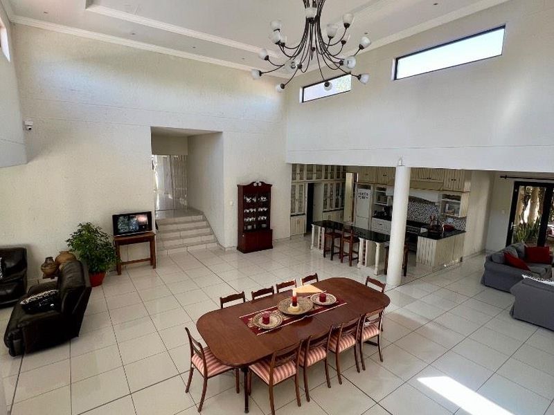Great investment property - Photo 10