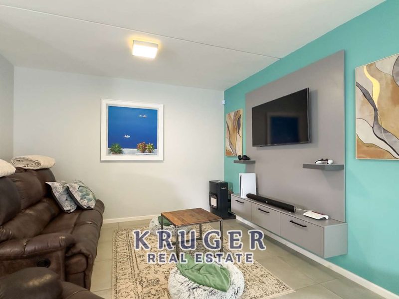 3-bedroom AIR BNB FRIENDLY townhouse for sale - Photo 6