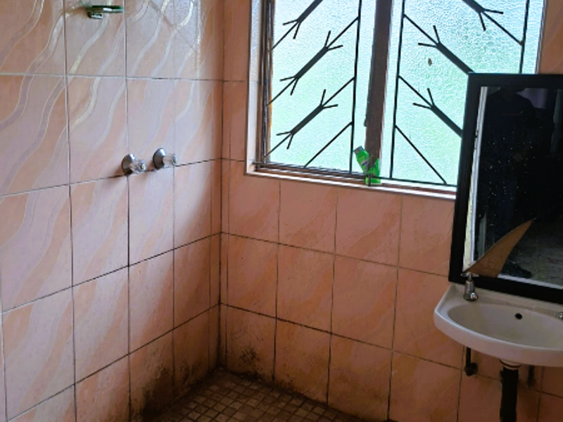 House for Sale Avoca Hills - Photo 7