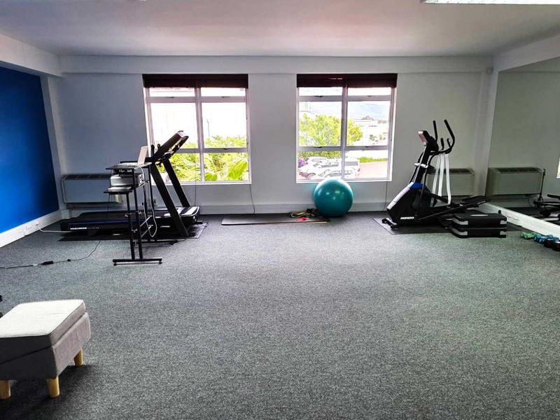 Ground Floor Office in Excellent Condition - Photo 4