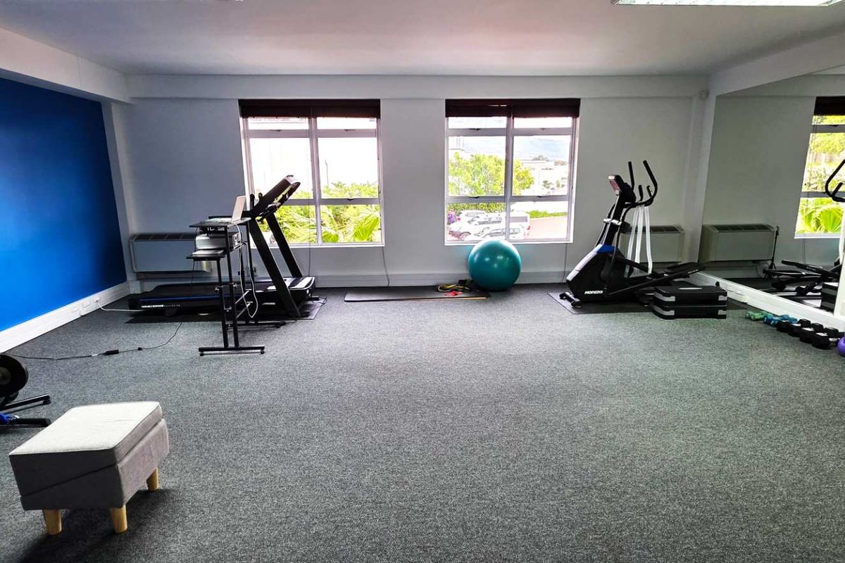 Ground Floor Office in Excellent Condition - Photo 4