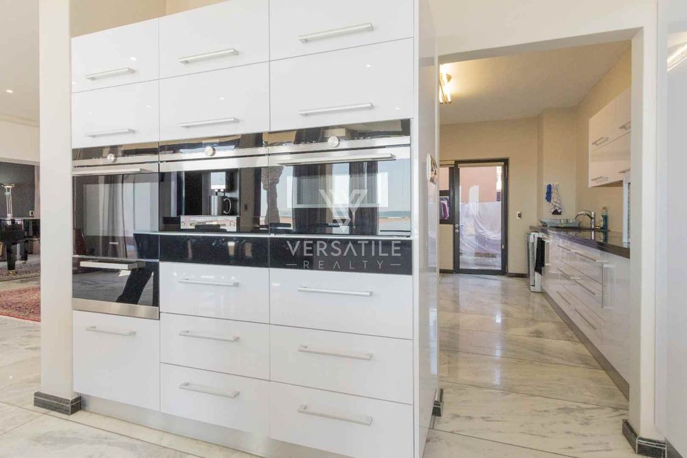 29 - Scullery entrance