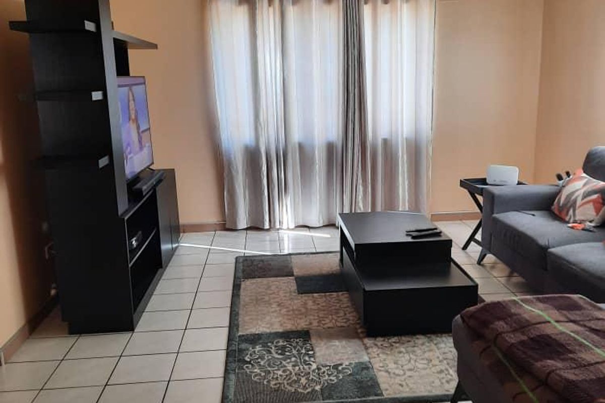 Townhouse for sale - Photo 3