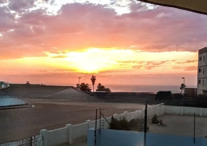 Property #2494438, Guest House For Sale in Swakopmund Ext 9