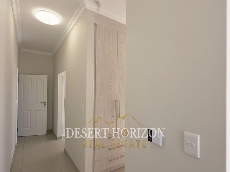 Swakopmund,Kramersdorf | New Homes , New Development - Photo 6