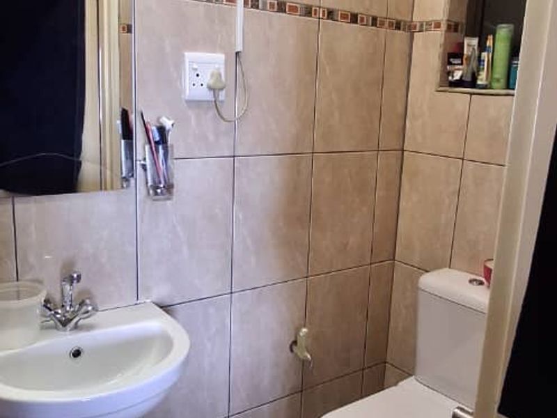 Oshikango Business Plot with dwelling For Sale - Photo 6