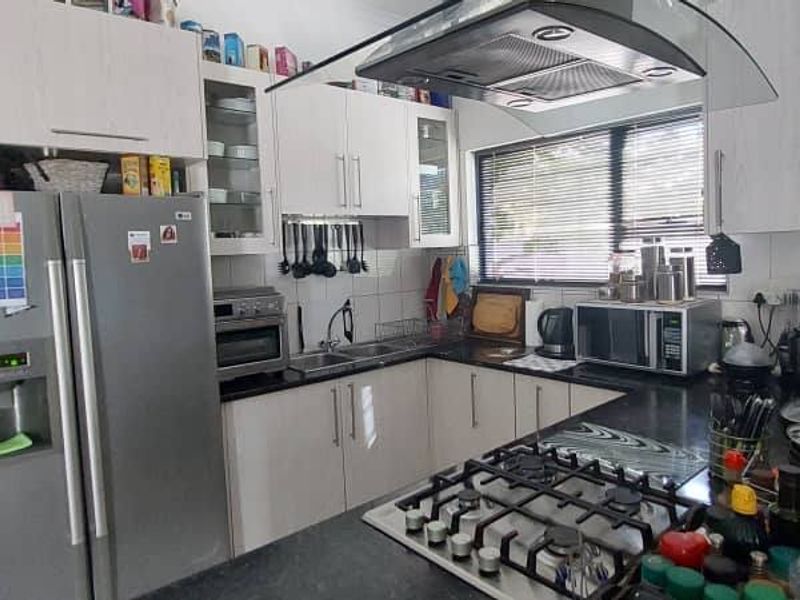 3 Bedroom Townhouse For Sale in Okahandja - Photo 6