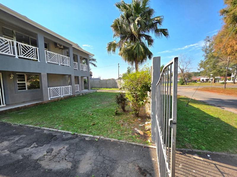 Versatile Family Home for Sale in Malvern – Dual Living or Investment Opportunity - Photo 5