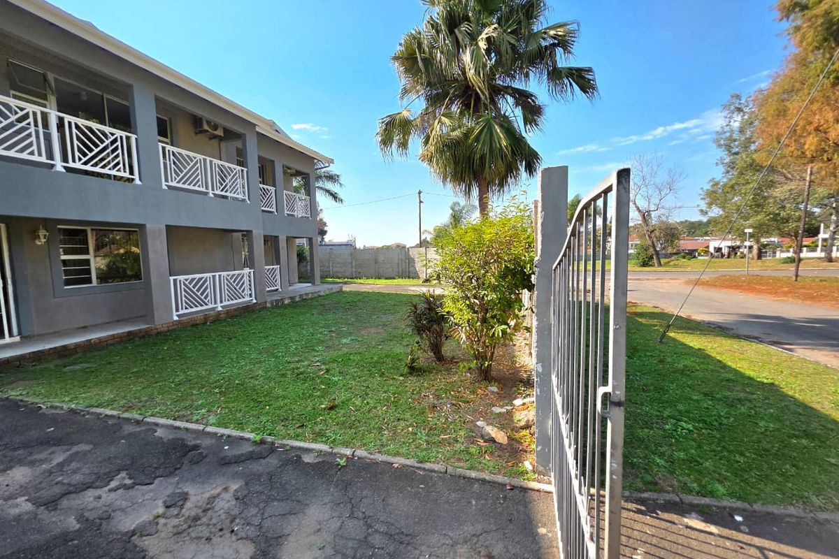 Versatile Family Home for Sale in Malvern – Dual Living or Investment Opportunity - Photo 5