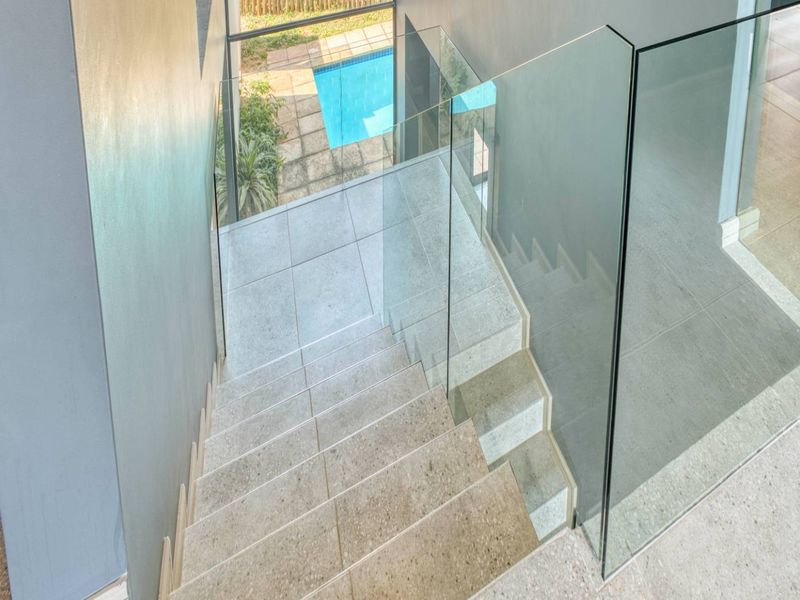 Luxury Living Overlooking the Ernie Els Signature Golf Course - Photo 5