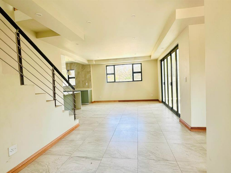 Your Dream 3-Bedroom Home in Germiston Awaits – Modern Living Meets Prime Location! - Photo 3