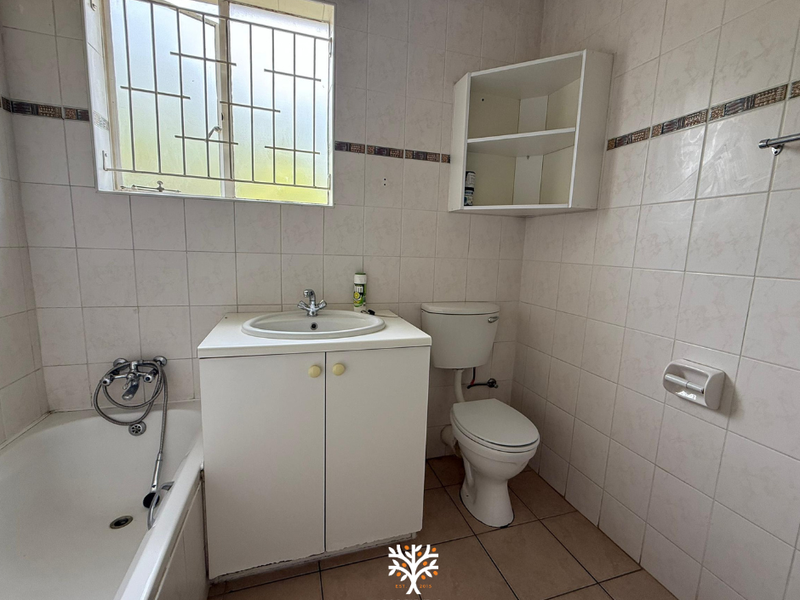 2-Bedroom Apartment For Rent | Suiderhof - Photo 10