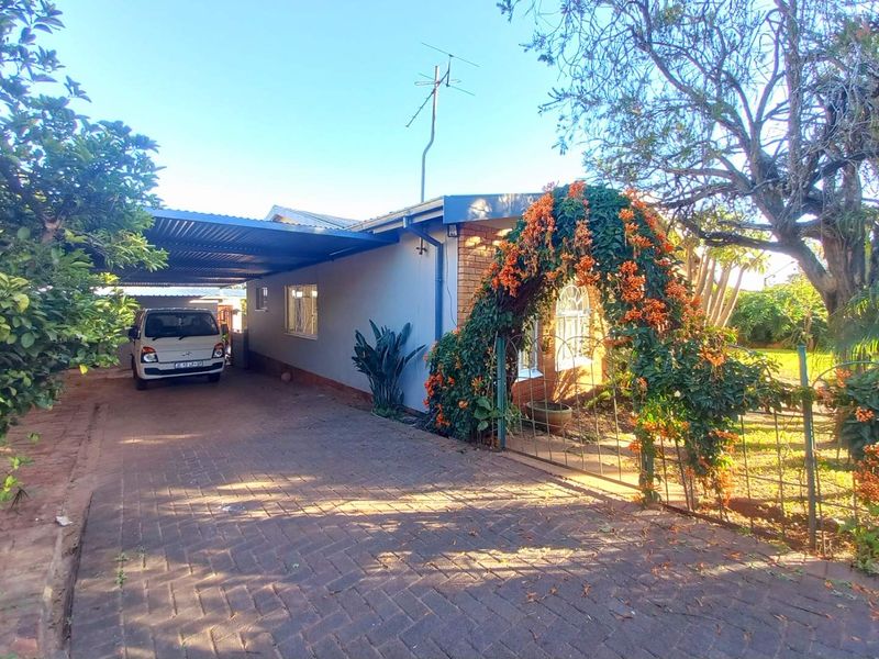 Three bedrooms house for sale in Danville - Photo 5