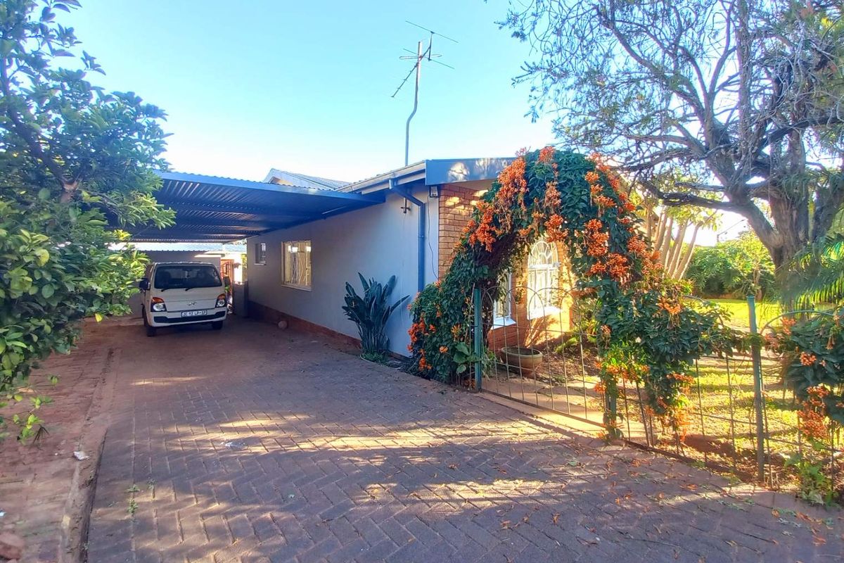 Three bedrooms house for sale in Danville - Photo 5