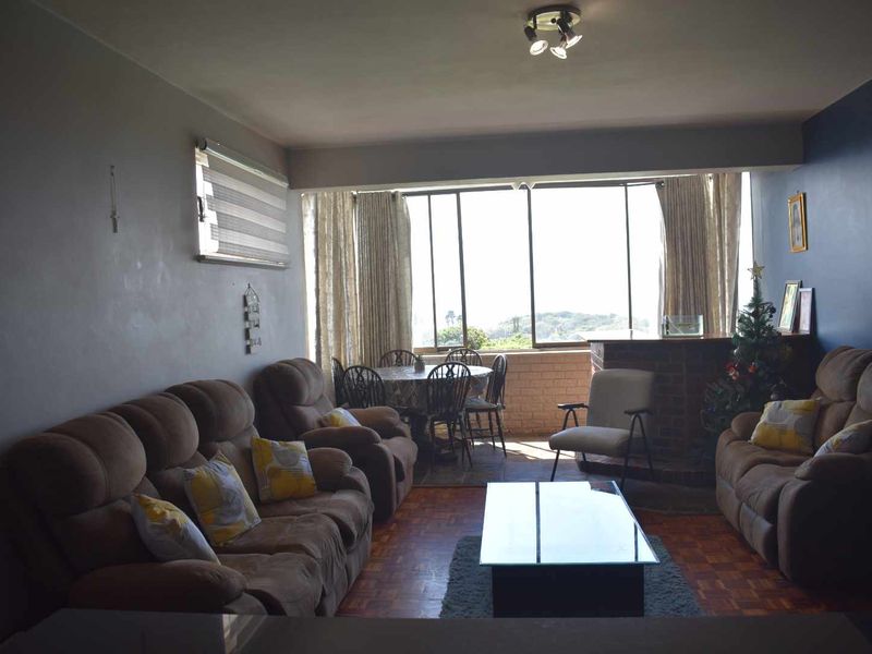 Calling all Investors! - Photo 7