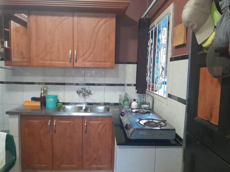 3 Bedroom House for sale in Arena Park - Photo 6