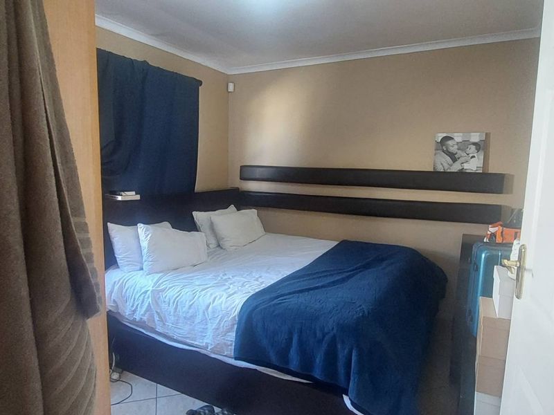 2 Bedroom for sale in the lagoon - Photo 6