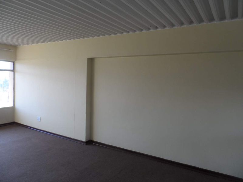1 BEDROOM FLAT TO RENT IN ELOFFSDAL - Photo 7