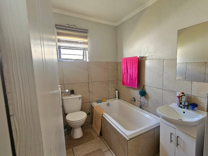 Well-Designed 3-Bedroom, 2-Bathroom Home for Sale in Mindalore - Photo 10
