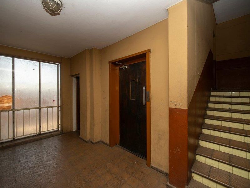 2 Bedroom Appartment - Photo 7