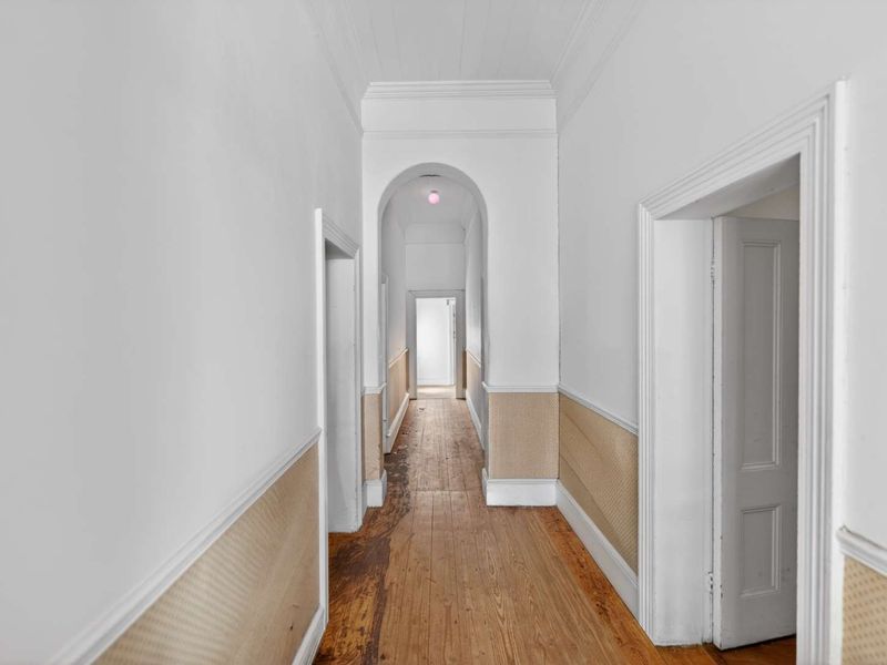 A Grand old Dame of the City Bowl - Photo 3