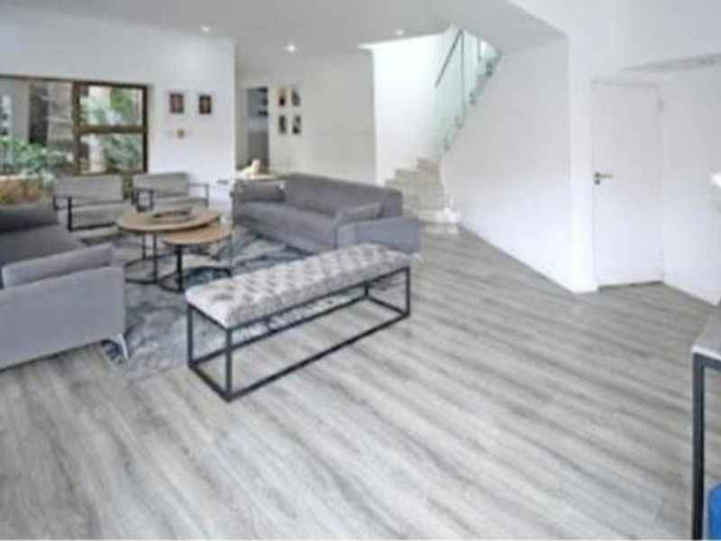 Immaculate 4 Bedroom cluster - Photo 4