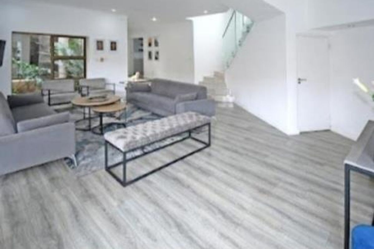 Immaculate 4 Bedroom cluster - Photo 4