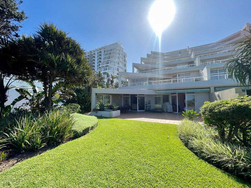 Hendra Estates - 2 Bedroom Apartment for Sale!! - Photo 2