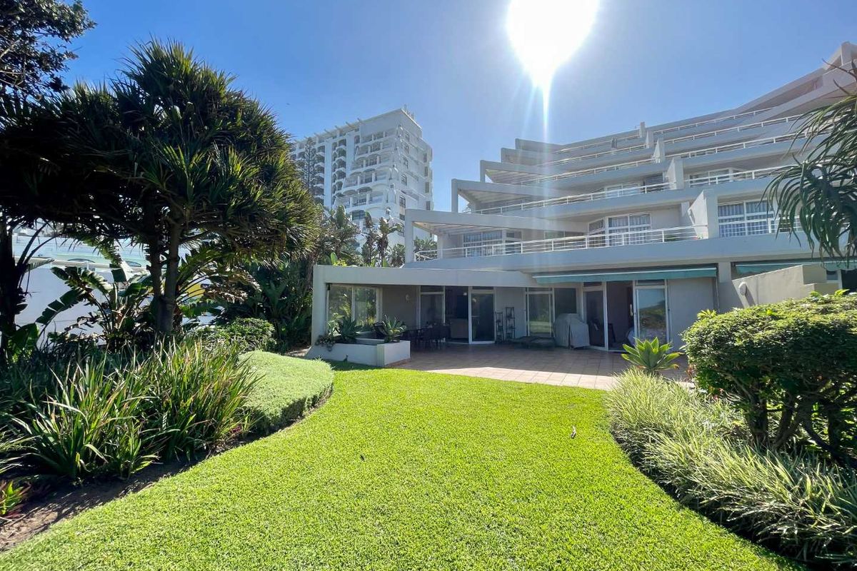 Hendra Estates - 2 Bedroom Apartment for Sale!! - Photo 2