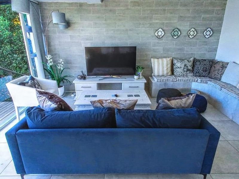 Camps Bay RETREAT - Photo 3