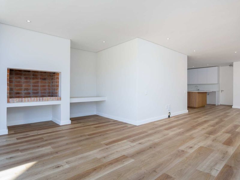 Sophisticated Winelands Living in a Modern Double-Storey Home in Volière Estate Stellenbosch - Photo 9